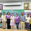 line_album_ ._240816_39